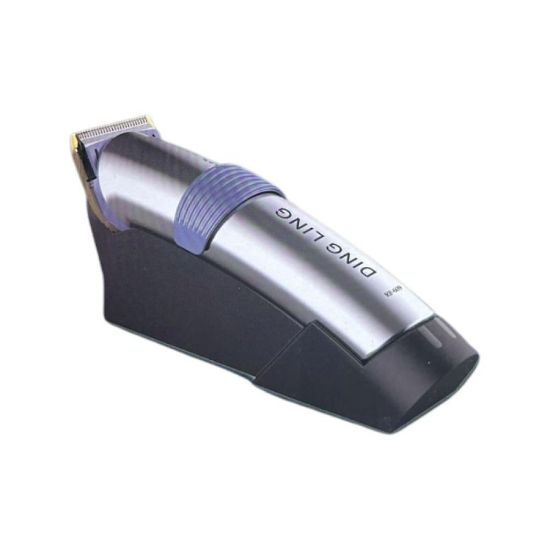 صورة ماكينة حلاقة الشعر الاحترافية دينجلينج